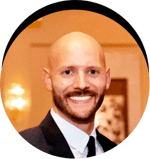 Adam Schoor, Idea Exchange Panelist and Head of Strategy at Interact