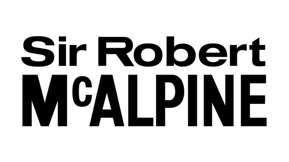 1200px-Sir_Robert_McAlpine_logo