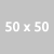 50-50
