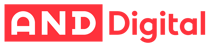 AND Digital 1