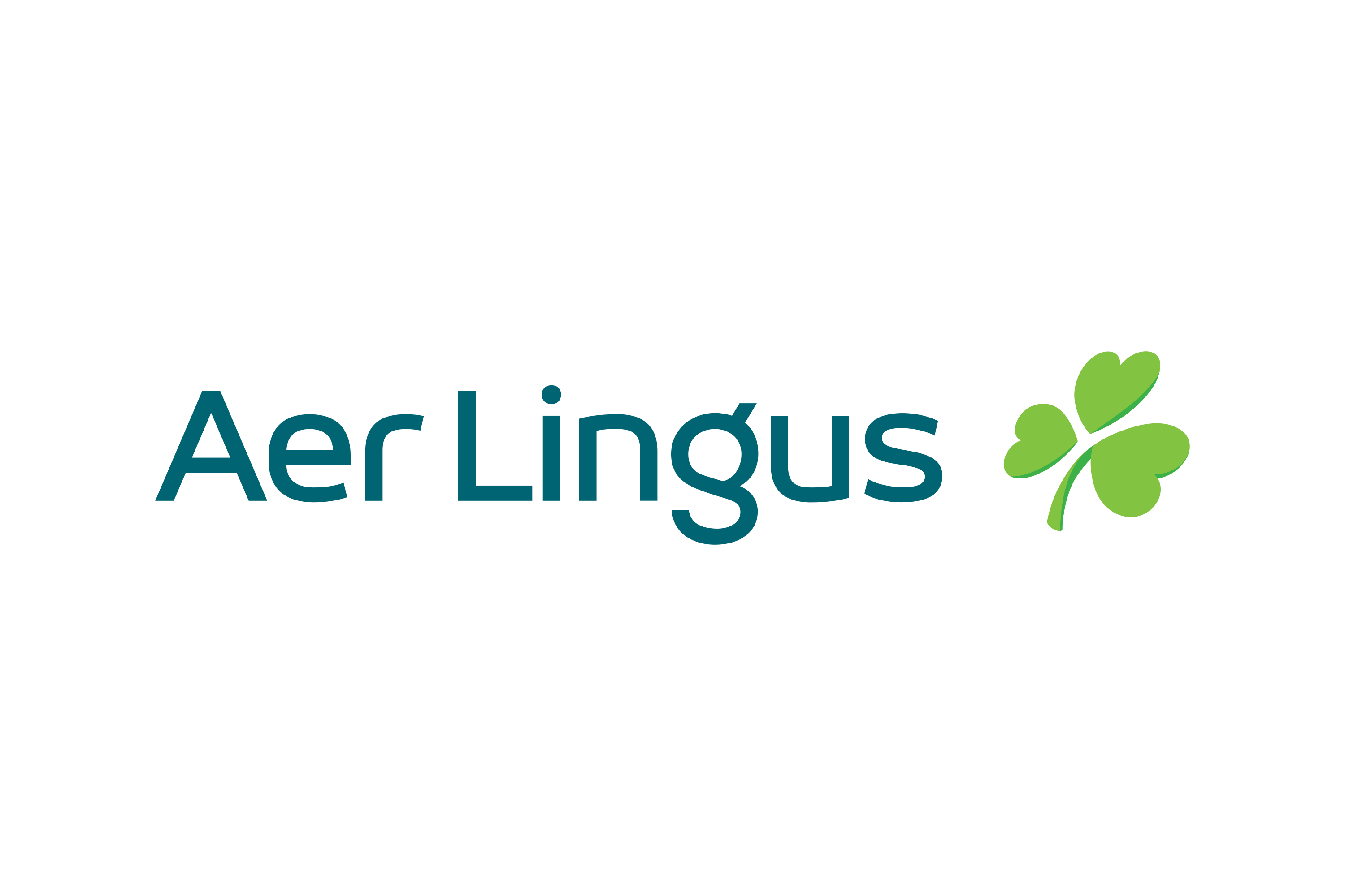 Aer_Lingus-Logo.wine