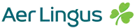 Airlingus Logo