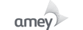 Amey logo client