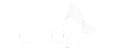 Amey logo white
