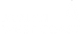 Avanti trains white