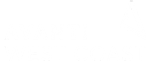 Avanti trains white