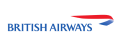 BA logo PS3