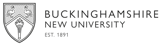 BNU-logo-2f063e1c-b774ddb2-367fbb9f