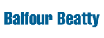 Balfour Beatty logo