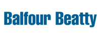 Balfour Beatty Sideways 6 case study