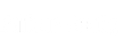 Balfour Beatty logo white