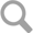 search_icon
