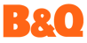 Bq
