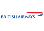 British Airways