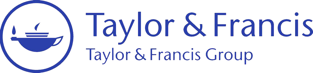 ta5553tb47-taylor-and-francis-logo-taylor-amp-francis-group-access-dunia-sdn-bhd