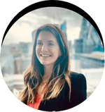 Cat Brandon - Director Strategic Transformation at American Express Global Travel and guest speaker on The Idea Exchange episode 3 on Change Management and OPEX