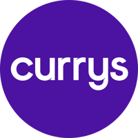 Currys logo Sideways 6 customer-1