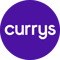 Currys logo Sideways 6 customer-1