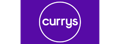 Currys logo client