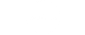 Currys logo white