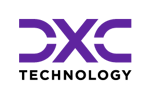 DXC 