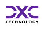 DXC 