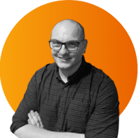 Dan Jobling, IAG and Sideways 6 guest speaker for Breakfast speaker-3