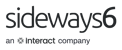 Dark - Sideways6 - 2026 Logo