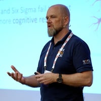 David Bovis Duxinaroe, Sideways 6 partner