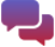 Engage icon