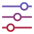 Control icon