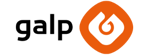 Galp logo client