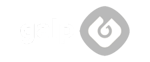 Galp logo white