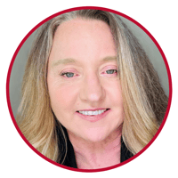 Heather Figallo-circle