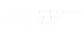 IAG logo white