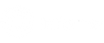 Informa logo white