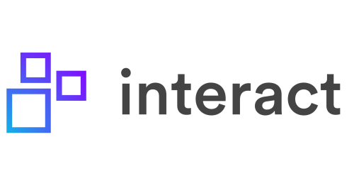 Inteact logo 500x255-1