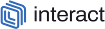 Interact Logos