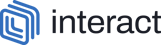 Interact-Lockup-Horizontal