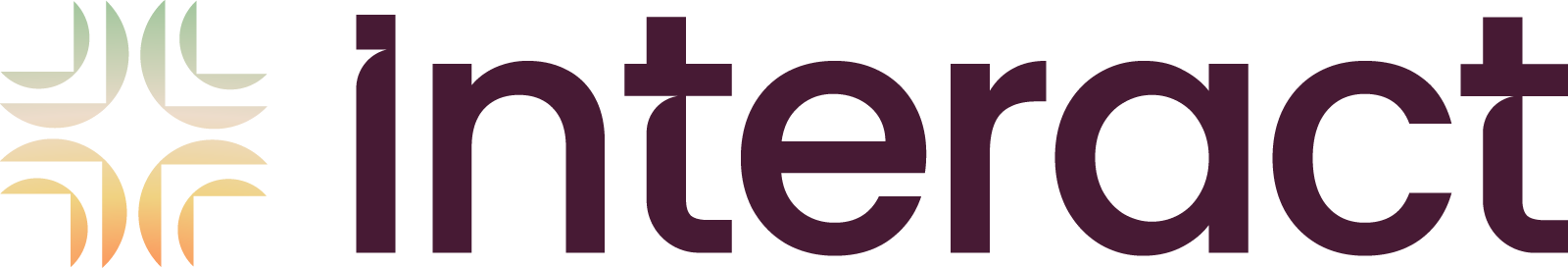 interact-logo-lockup-glow-plum-rgb