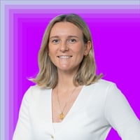 Laura Webster, Atkins Realis, Sideways 6