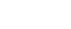Light - Sideways6 - 2026 Logo