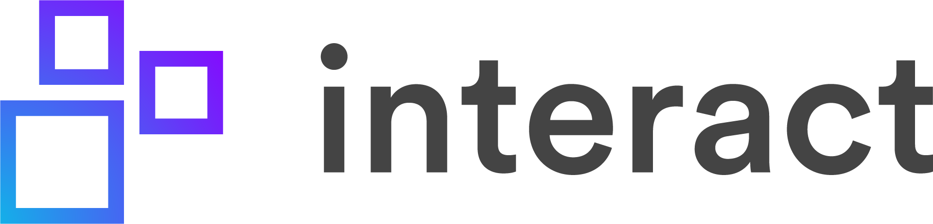 Logo - Horizontal