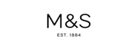 M&S Case study for Sideways 6