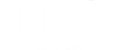 M&S logo white