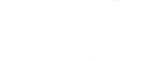 M&S logo white