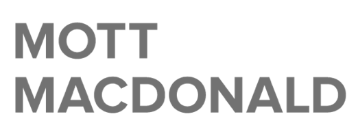 MM Logo - s6