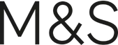 MS Logo