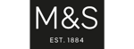 Marks & Spencer logo client