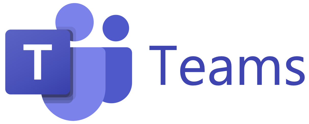 Microsoft Teams Logo-1